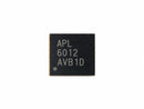 APL6012