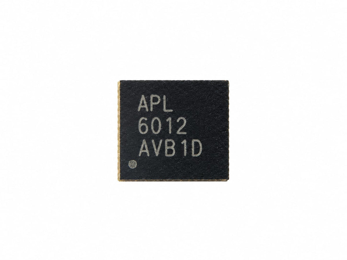 APL6012