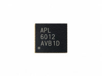APL6012