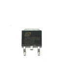 APM3023N