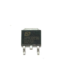 APM3023N