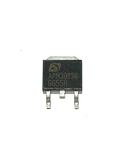 APM3023N