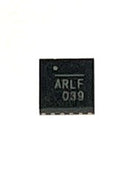 NB686/ARL*