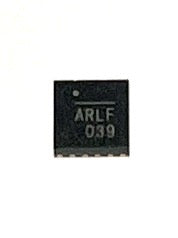 NB686/ARL*