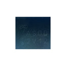 AOZ5332QI/AL00
