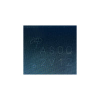AOZ5332QI/AL00