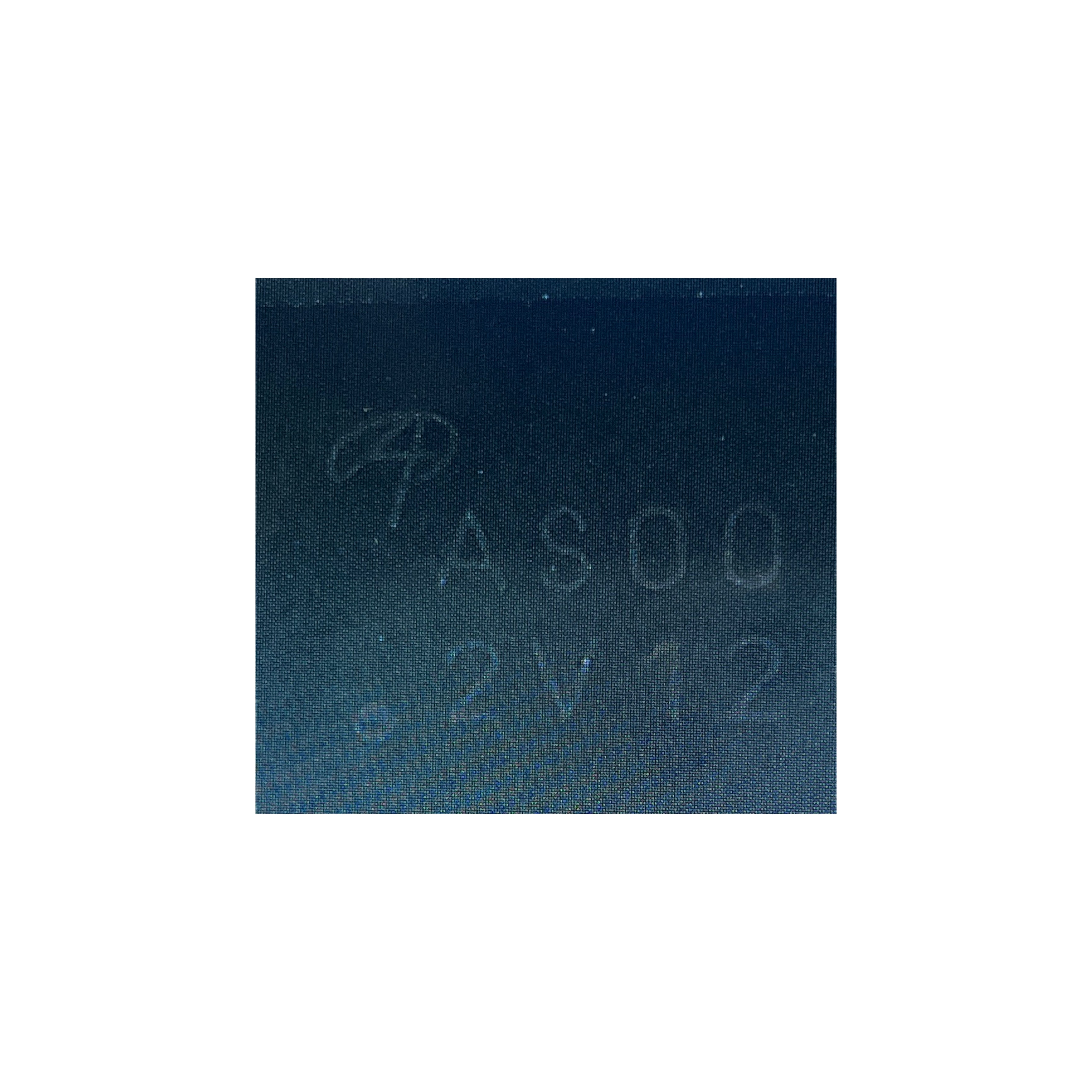 AOZ5332QI/AL00