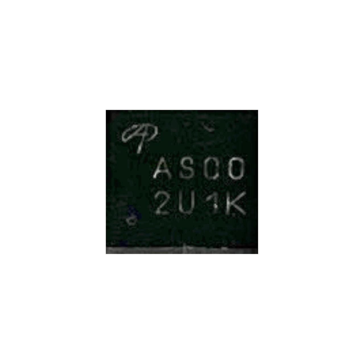AOZ5017QI/AS00