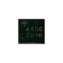 AOZ5017QI/AS00