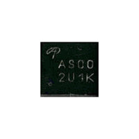 AOZ5017QI/AS00