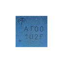 AOZ5016QI/AT00