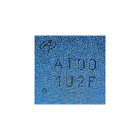 AOZ5016QI/AT00