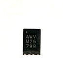 NB694/AWV*