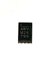 NB694/AWV*