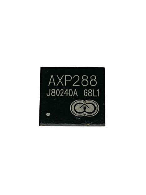 AXP288