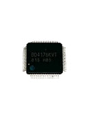 BD4176KVT