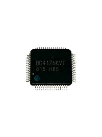 BD4176KVT