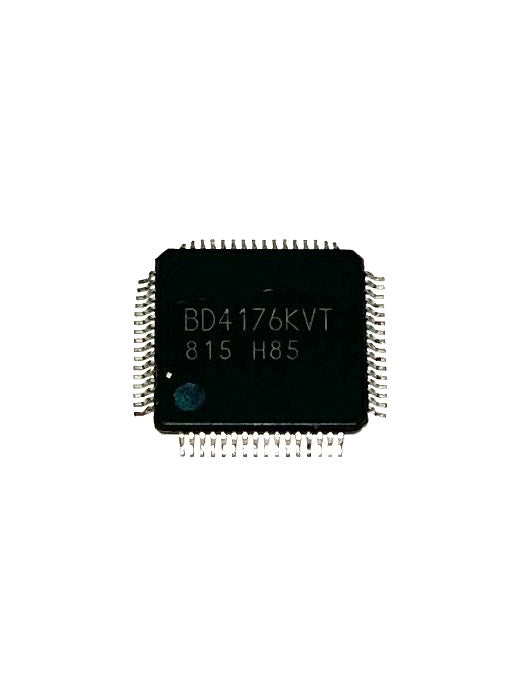 BD4176KVT