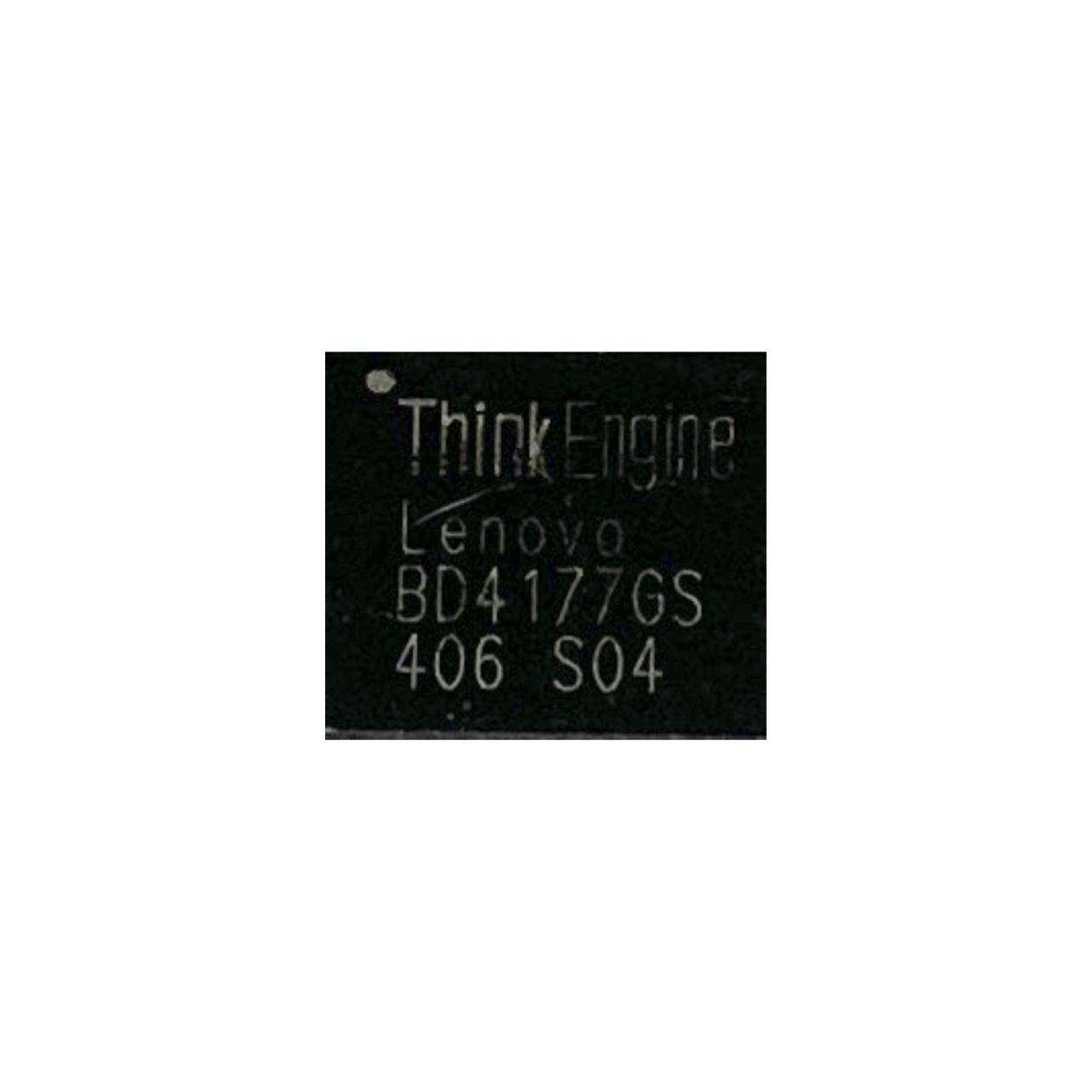 BD4177GS