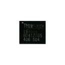 BD4177GS