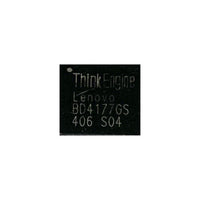 BD4177GS