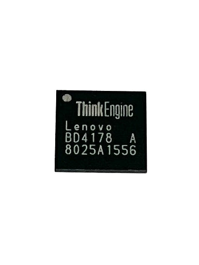 BD4178