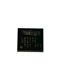 BD4179