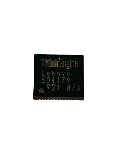 BD4179