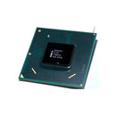 INTEL BD82HM67/SLJ4N