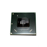 INTEL BD82QM67