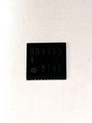 BD99954
