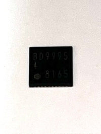 BD99954