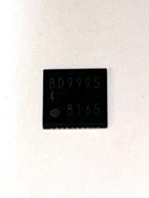 BD99954