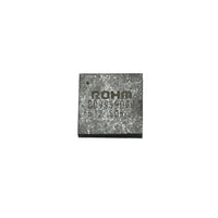 BD9990GO