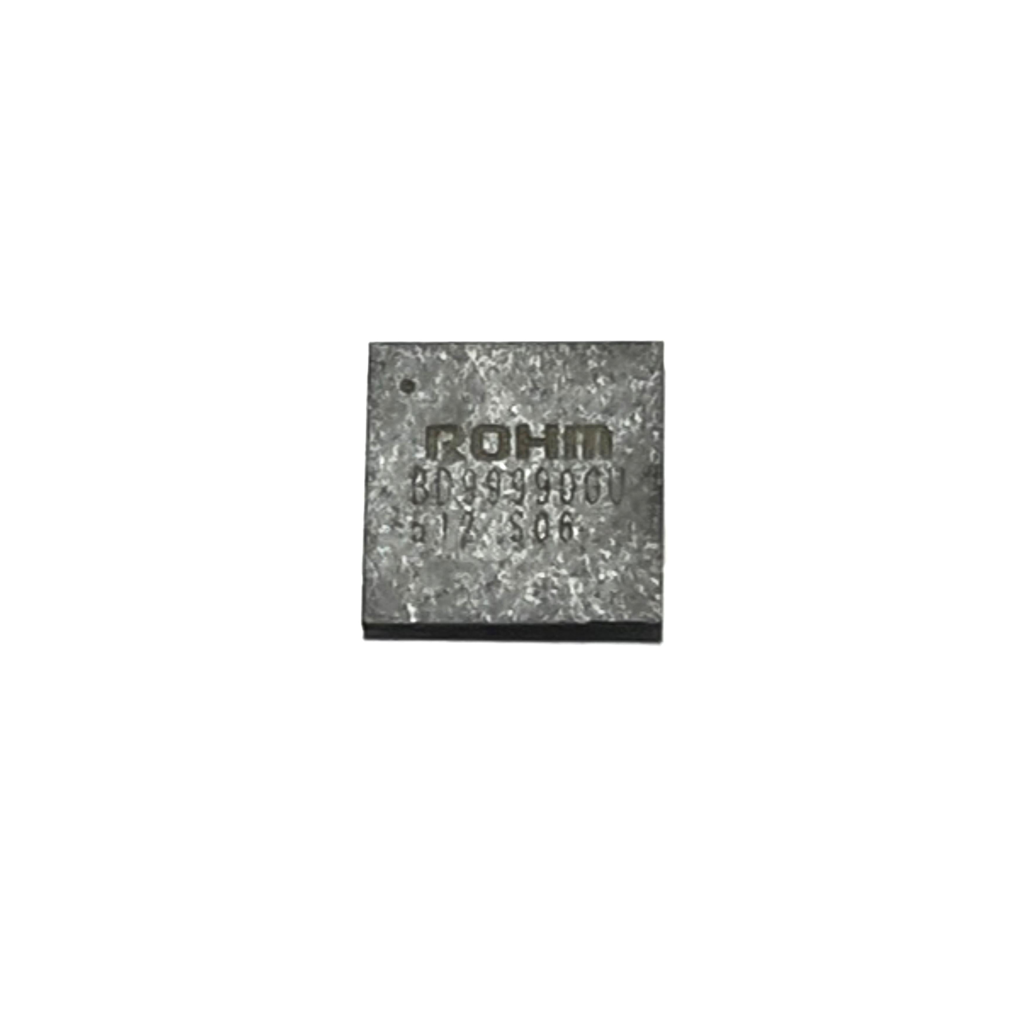 BD9990GO