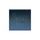 AOZ5317NQ/BFN0
