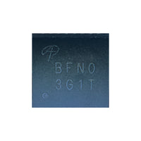 AOZ5317NQ/BFN0