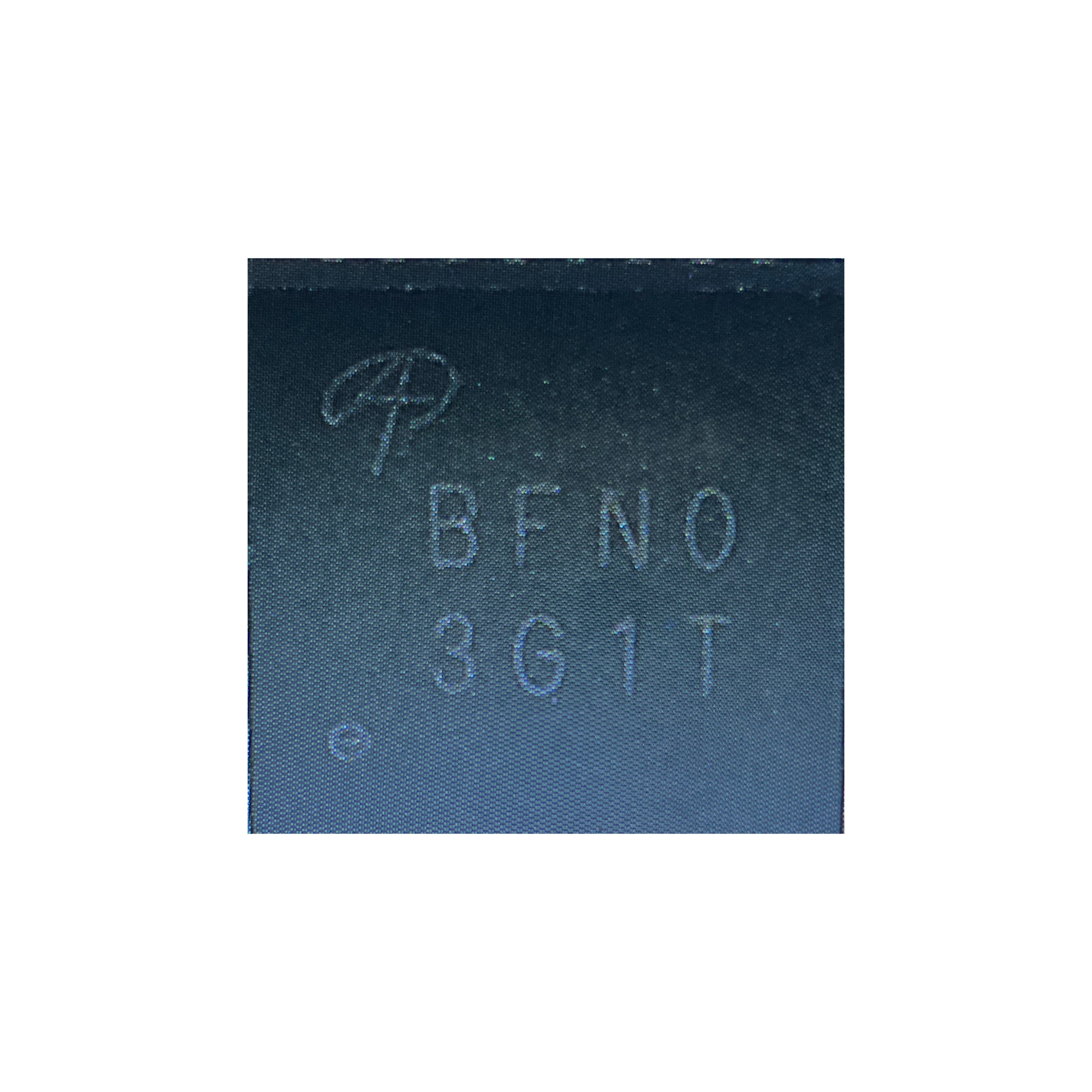 AOZ5317NQ/BFN0