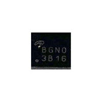 AOZ5316NQI\BGN0