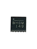NB688A/BHG*