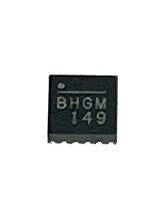 NB688A/BHG*