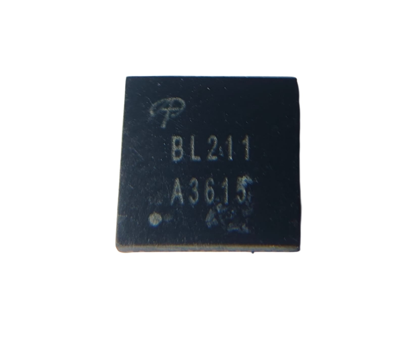 BL211