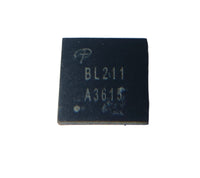 BL211