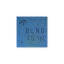 AOZ5311NQI/BLN0