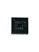 BQ07A
