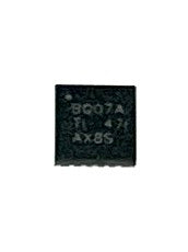 BQ07A
