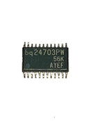 BQ24703pw