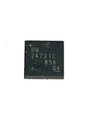 BQ24721C