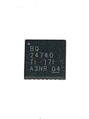 BQ24740