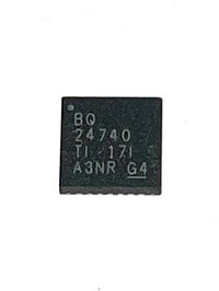 BQ24740